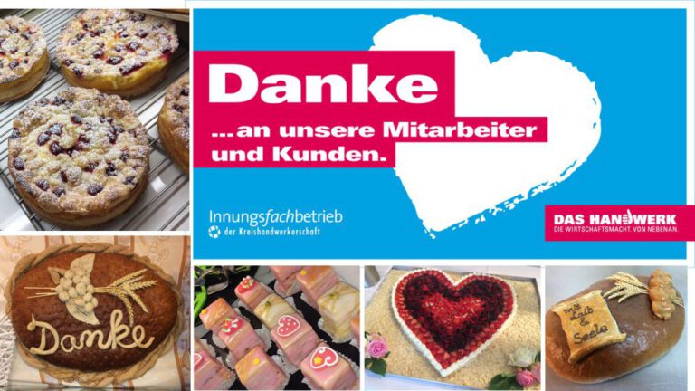10 Jahre Jung’s Backstube